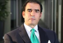 غزة بين فكي الحرب والسياسة: قراءة في دلالات إعادة تسمية "البنتاغون" وارتداداته على المشهد الإسرائيلي