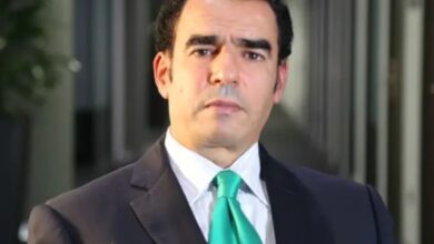 غزة بين فكي الحرب والسياسة: قراءة في دلالات إعادة تسمية "البنتاغون" وارتداداته على المشهد الإسرائيلي