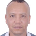 صورة جواد مالك
