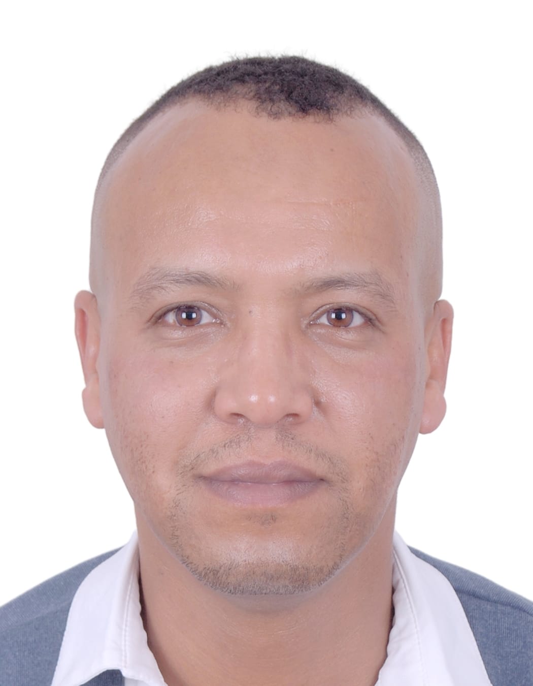 صورة جواد مالك