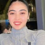 صورة مامون فاطمة الزهراء