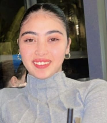 صورة مامون فاطمة الزهراء