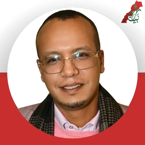 Jawad-malek